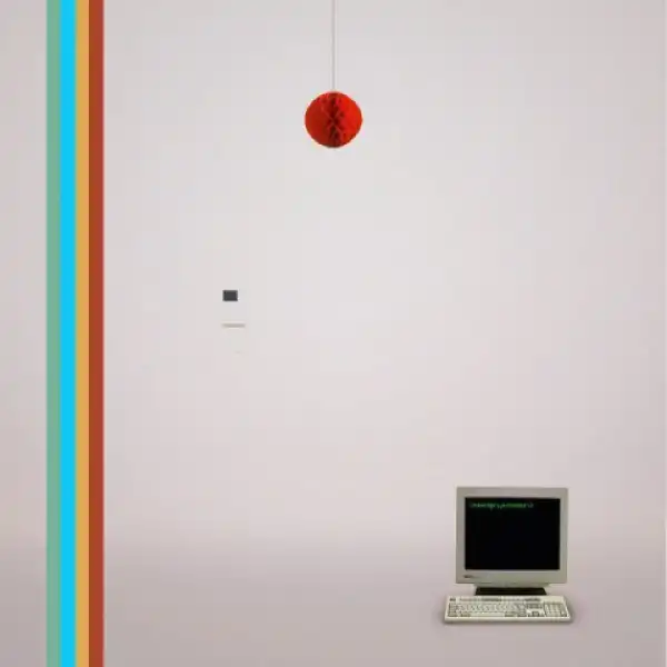 AylØ - Pray (feat. Odunsi)